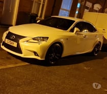 Taxi Private hire Transport service available