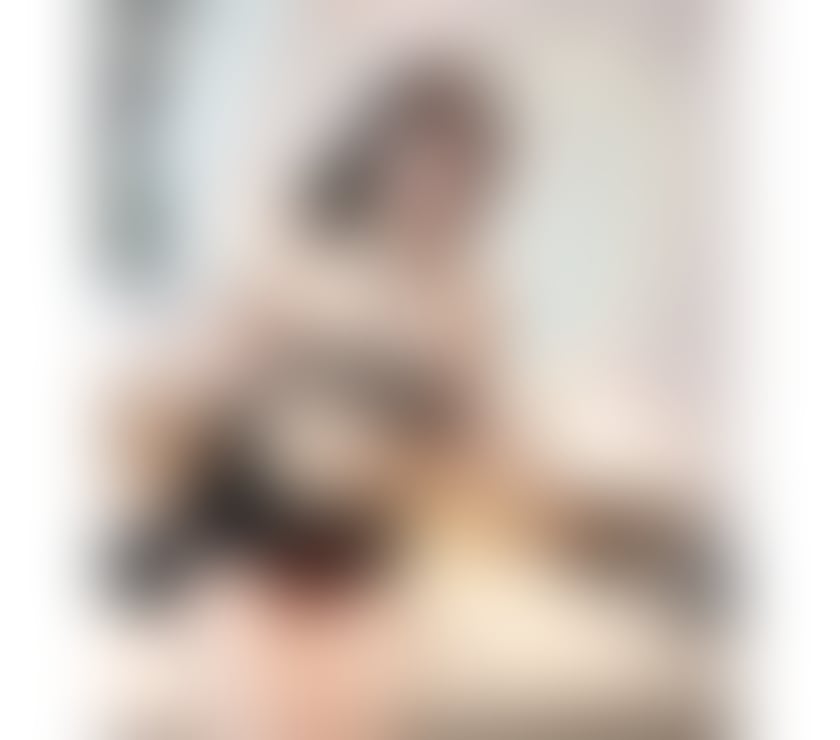 Escorts Salisbury Wiltshire - Photos for Asian sweet lady with good service.