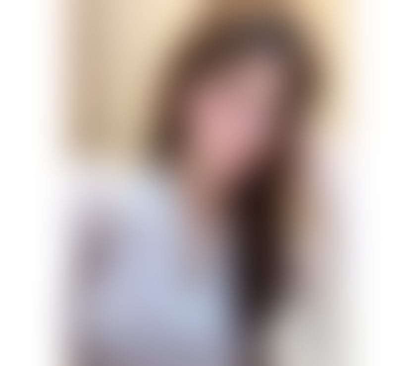 Escorts Salisbury Wiltshire - Photos for Asian sweet lady with good service.