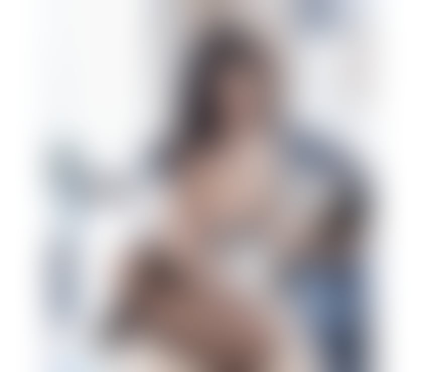  Escorts Kettering Business Park North Northamptonshire - Photos for ❤️Best Asian oriental escort service ❤️