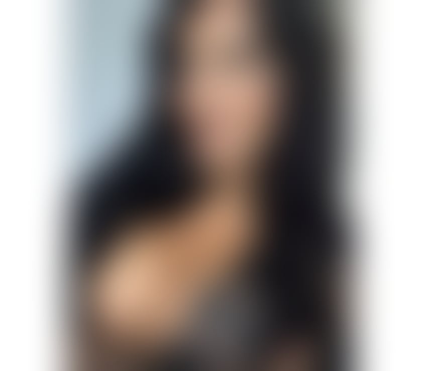 Escorts East Sussex Brighton - Photos for just for you 🥰🥰🥰🥰party girl 👧