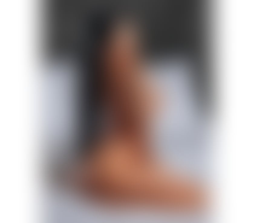  Escorts & Erotic Massage Hove Brighton - Photos for New new new💯real Amber