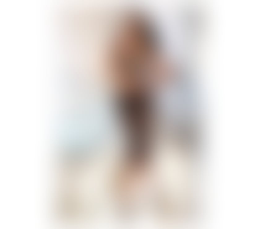  Escorts & Erotic Massage Hove Brighton - Photos for Evy new new Real,❤️😶‍🌫️