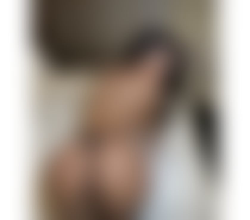  Escorts & Erotic Massage Hove Brighton - Photos for Evy new new Real,❤️😶‍🌫️