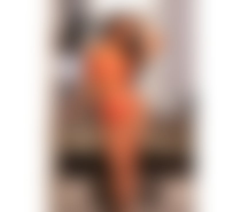  Escorts & Erotic Massage Hove Brighton - Photos for New new new💯real Amber