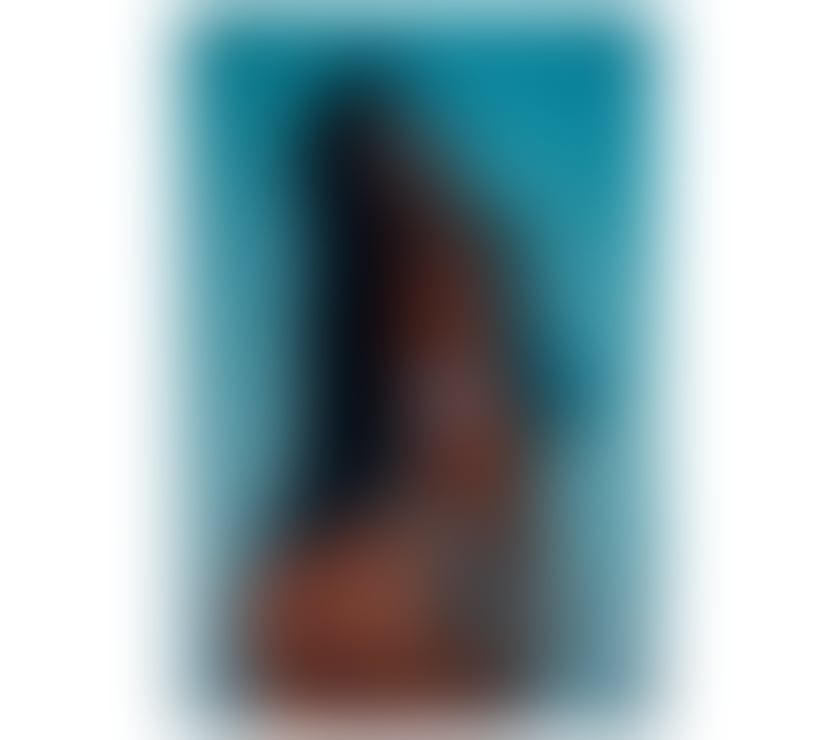 Escorts East Sussex Brighton - Photos for Lexi new to Brighton and hove