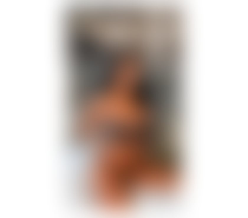 Escorts East Sussex Brighton - Photos for New new new💯real Amber