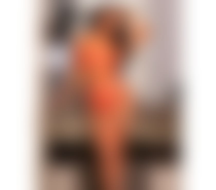  Escorts & Erotic Massage Hove Brighton - Photos for New new new💯real Amber