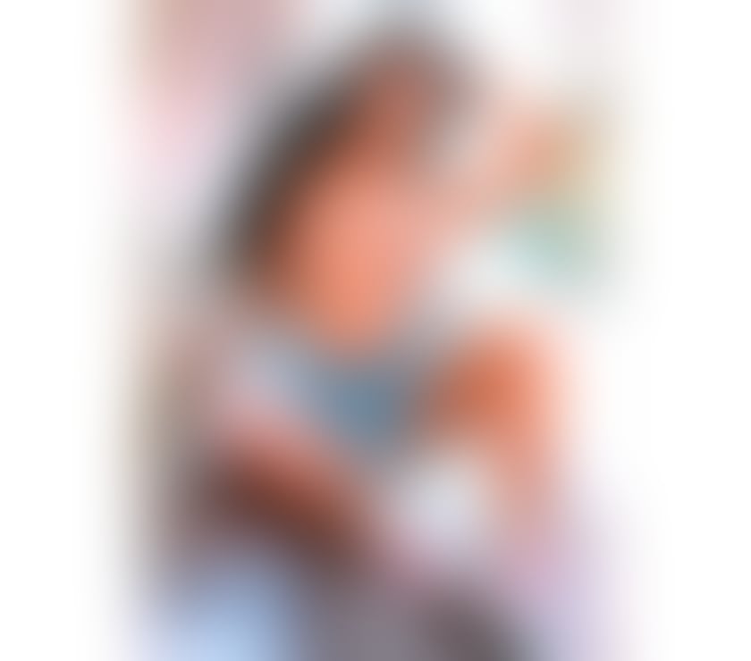 Escorts East Sussex Brighton - Photos for 💯💯💯real Beatrice arive just for You brighton