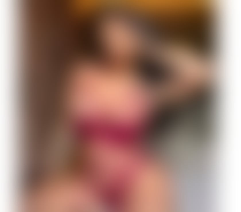 Escorts East Sussex Brighton - Photos for Sexi 💋💋 girl new in town Brighton BN33JE