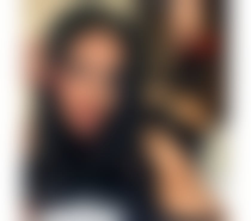 Escorts East Sussex Brighton - Photos for New new new💯real Amber