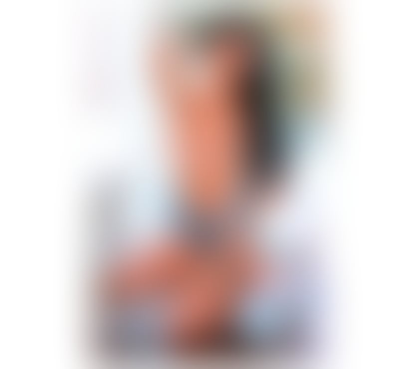 Escorts East Sussex Brighton - Photos for 💯💯💯real Beatrice arive just for You brighton