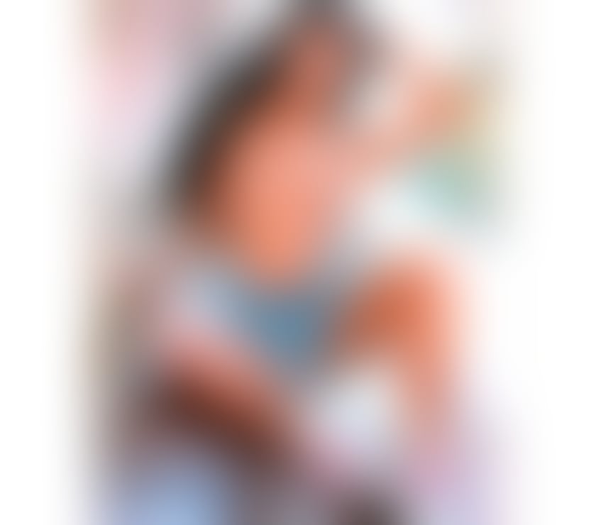  Escorts & Erotic Massage Hove Brighton - Photos for New new new💯real Amber