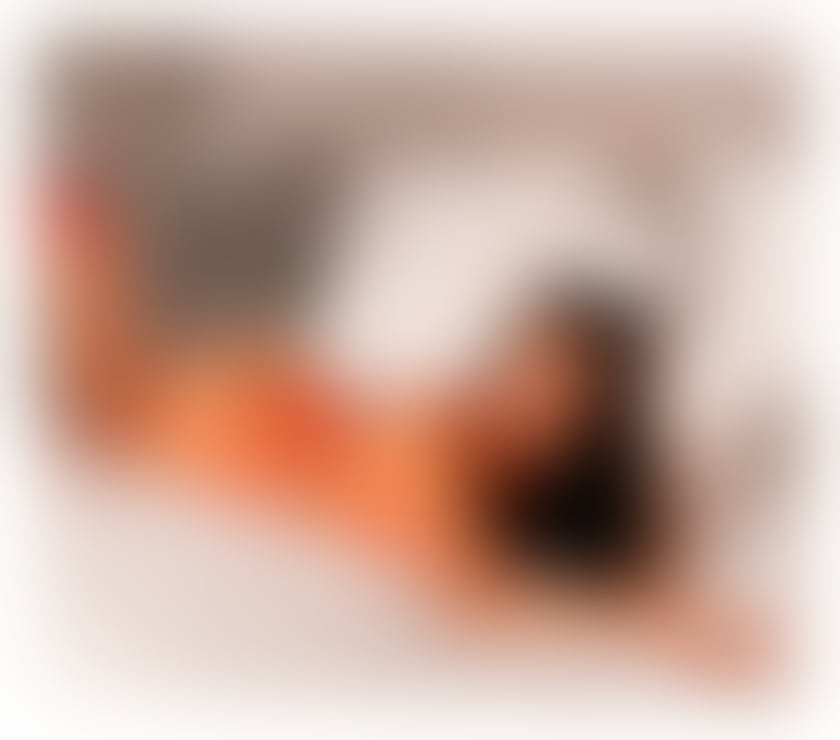  Escorts & Erotic Massage Hove Brighton - Photos for New new new💯real Amber