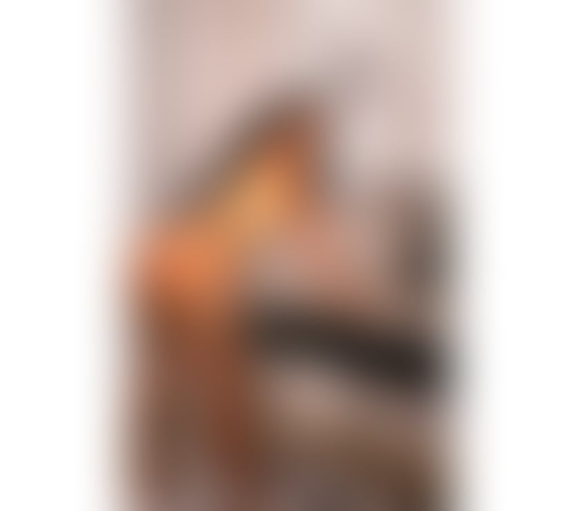  Escorts & Erotic Massage Hove Brighton - Photos for New new new💯real Amber