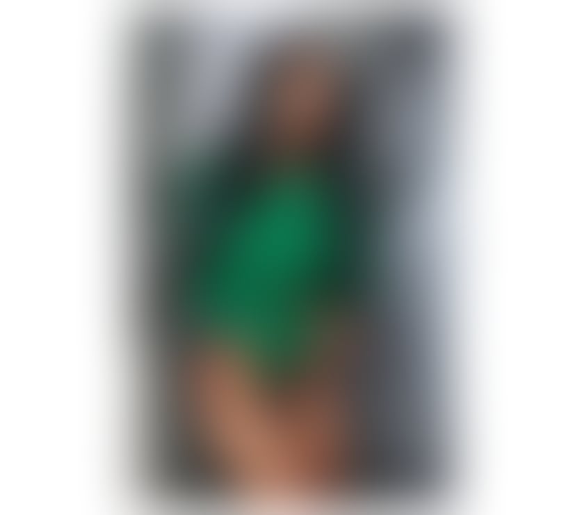 Escorts East Sussex Brighton - Photos for Lexi new to Brighton and hove