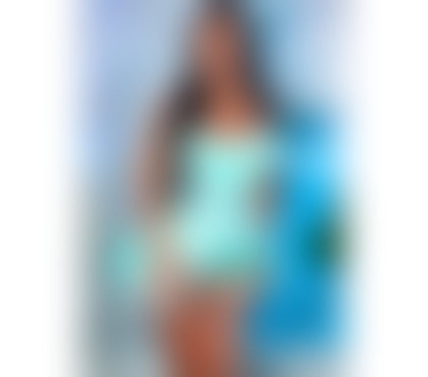 Escorts East Sussex Brighton - Photos for 💯💯💯real Beatrice arive just for You brighton