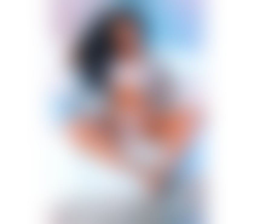 Escorts East Sussex Brighton - Photos for 💯💯💯real Beatrice arive just for You brighton