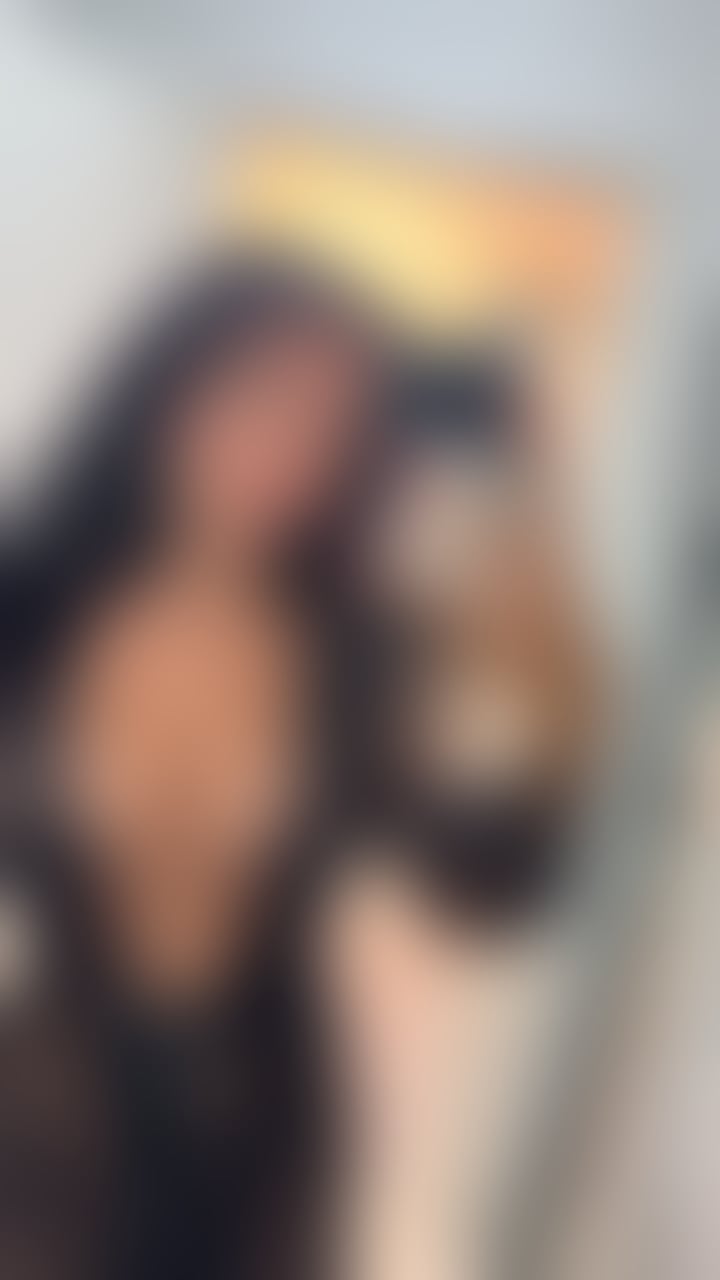 Escorts East Sussex Brighton - 