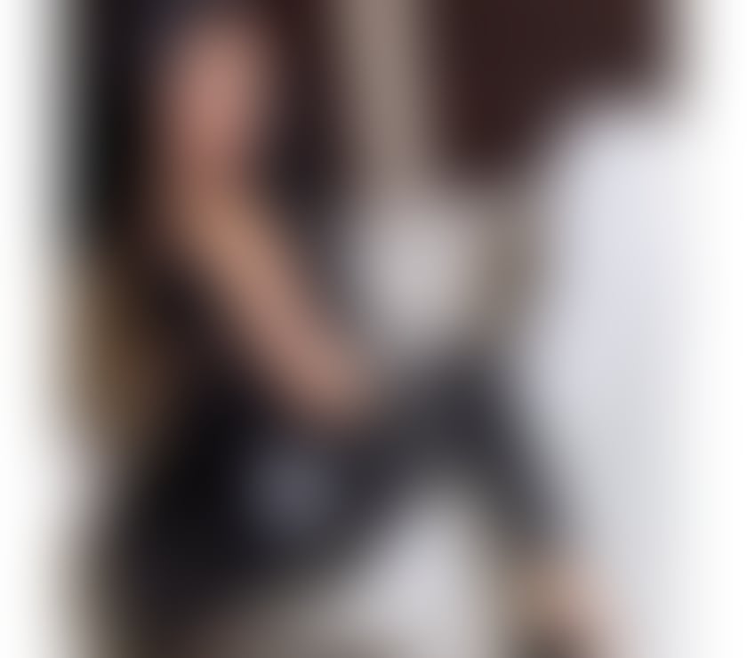 Escorts East Sussex Brighton - Photos for New new new💯real Amber