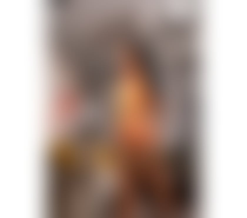 Escorts East Sussex Brighton - Photos for New new new💯real Amber