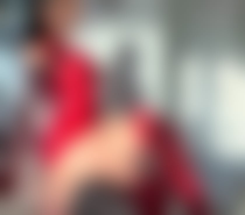  Escorts & Erotic Massage Hove Brighton - Photos for Evy new new Real,❤️😶‍🌫️