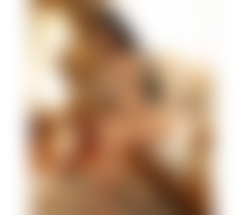 Escorts East Sussex Brighton - Photos for Sexi 💋💋 girl new in town Brighton BN33JE