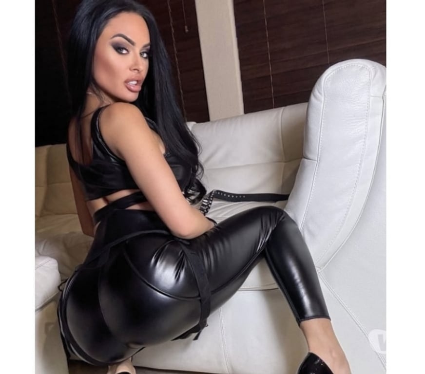 Escorts East Sussex Brighton - Photos for New new new💯real Amber