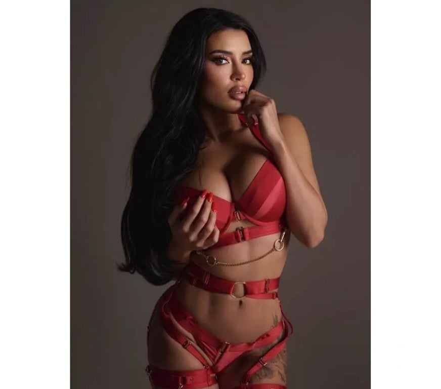 Escorts East Sussex Brighton - Photos for just for you 🥰🥰🥰🥰party girl 👧
