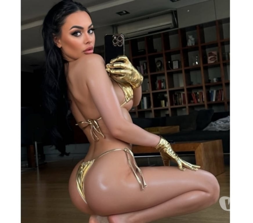 Escorts East Sussex Brighton - Photos for New new new💯real Amber