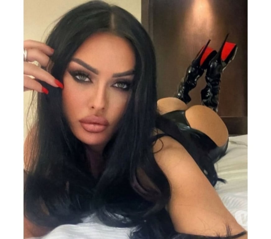 Escorts East Sussex Brighton - Photos for New new new💯real Amber