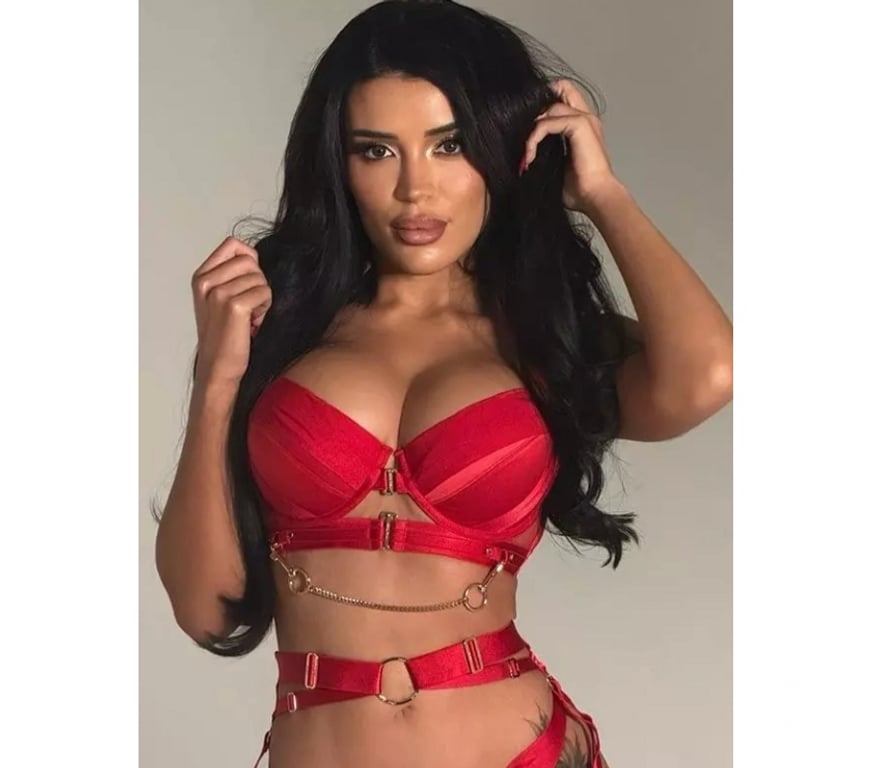 Escorts East Sussex Brighton - Photos for just for you 🥰🥰🥰🥰party girl 👧