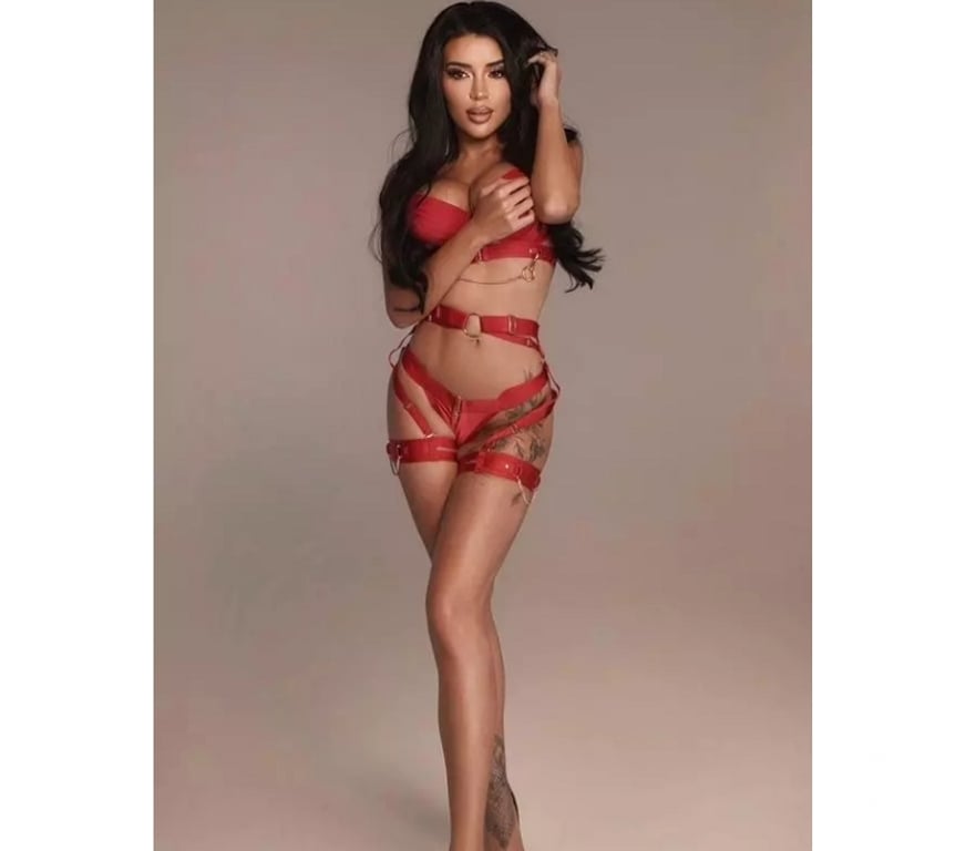 Escorts East Sussex Brighton - Photos for just for you 🥰🥰🥰🥰party girl 👧