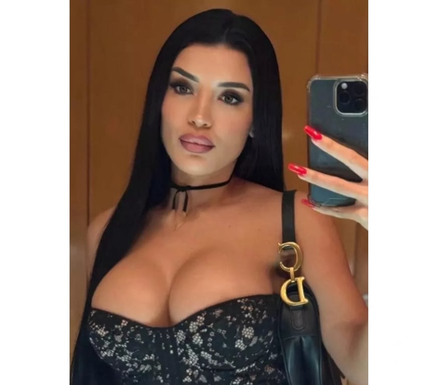 Escorts East Sussex Brighton - Photos for just for you 🥰🥰🥰🥰party girl 👧