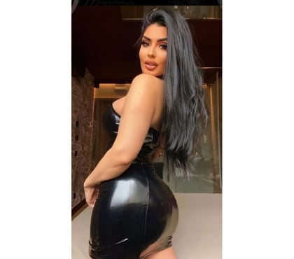  Escorts & Erotic Massage Hove Brighton - Photos for Sexi 💋💋 girl new in town Brighton BN33JE