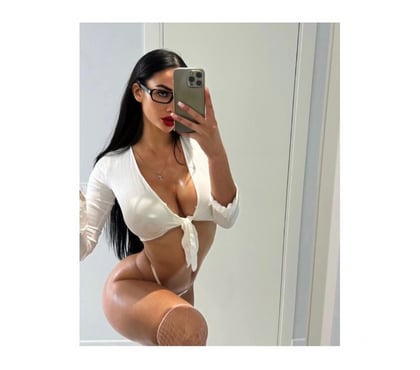  Escorts & Erotic Massage Hove Brighton - Photos for Patricia NEW HOVE BRIGHTON ❤️💗