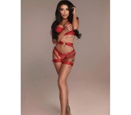  Escorts & Erotic Massage Hove Brighton - Photos for just for you 🥰🥰🥰🥰party girl 👧