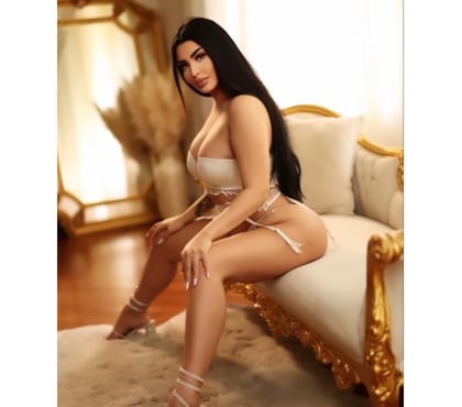  Escorts & Erotic Massage Hove Brighton - Photos for Sexi 💋💋 girl new in town Brighton BN33JE
