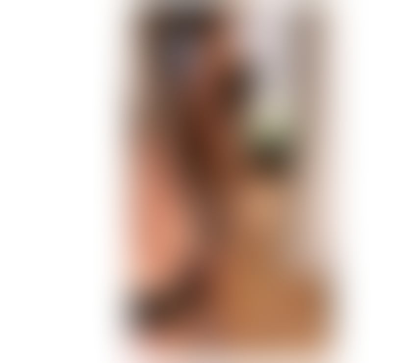 Escorts North West London Cricklewood - North West London - Photos for Maya Lovett Brazilian girl