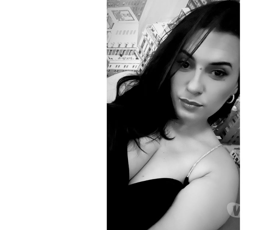 Escorts North West London Cricklewood - North West London - Photos for Maya Lovett Brazilian girl