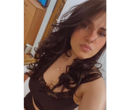 Escorts Cricklewood North West London - Photos for Maya Lovett Brazilian girl hot 🔥