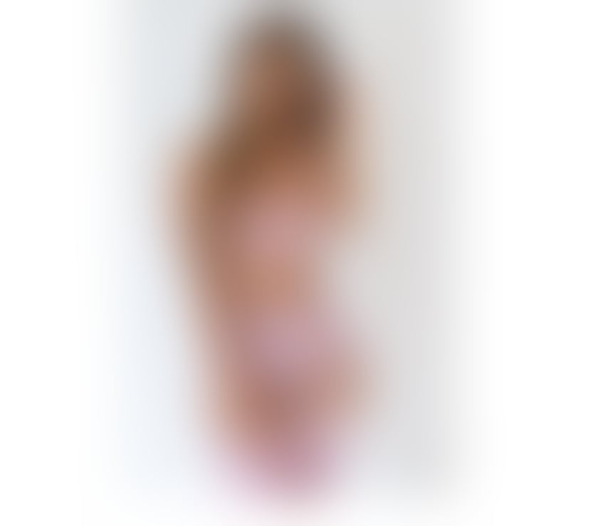 Escorts South West London Earls Court - South West London - Photos for Party girl 😈😈😈