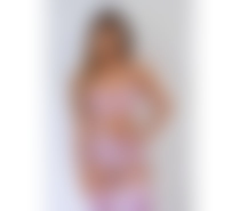 Escorts South West London Earls Court - South West London - Photos for Party girl 😈😈😈