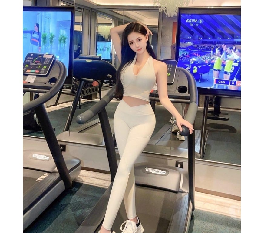 Escorts Surrey Guildford - Photos for 💋💋NEW arrived Asian girl good service