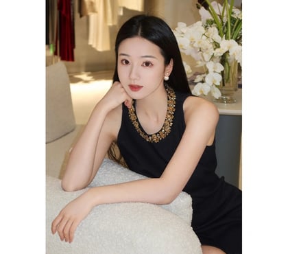  Escorts & Erotic Massage Guildford Town Centre Guildford - Photos for 💋NEW💋Asian, new arrived, ,Your dream girl