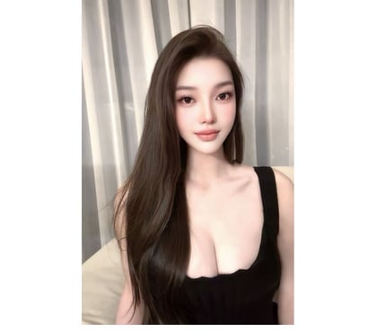  Escorts & Erotic Massage Guildford Town Centre Guildford - Photos for 💯Gorgeous Girl🌸🌸Perfect Services🌸