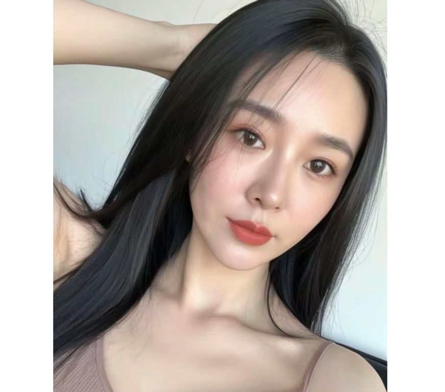 Escorts Somerset Bath and North East Somerset - Photos for BA1 🌸 New Arrival Vietnamese 🌸100% Real