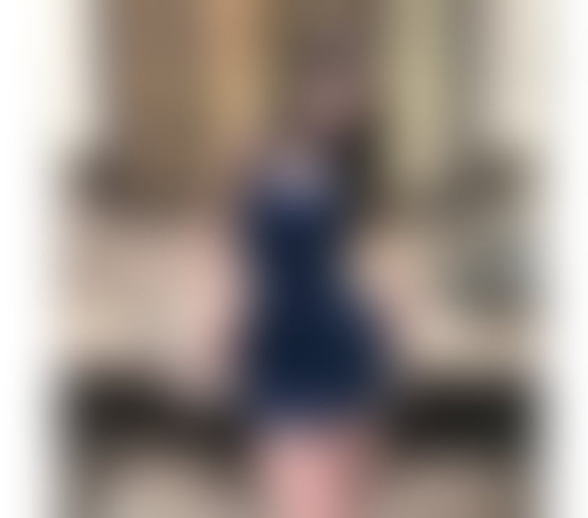 Escorts Davidsons Mains Edinburgh - Photos for A Lovely Asian girl with professional service new in town