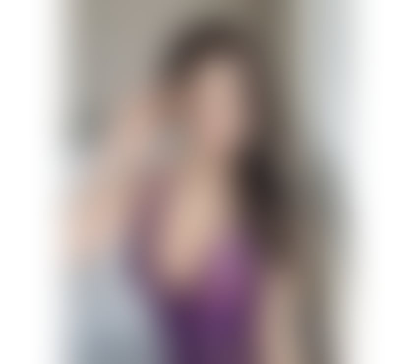 Escorts Davidsons Mains Edinburgh - Photos for A Lovely Asian girl with professional service new in town