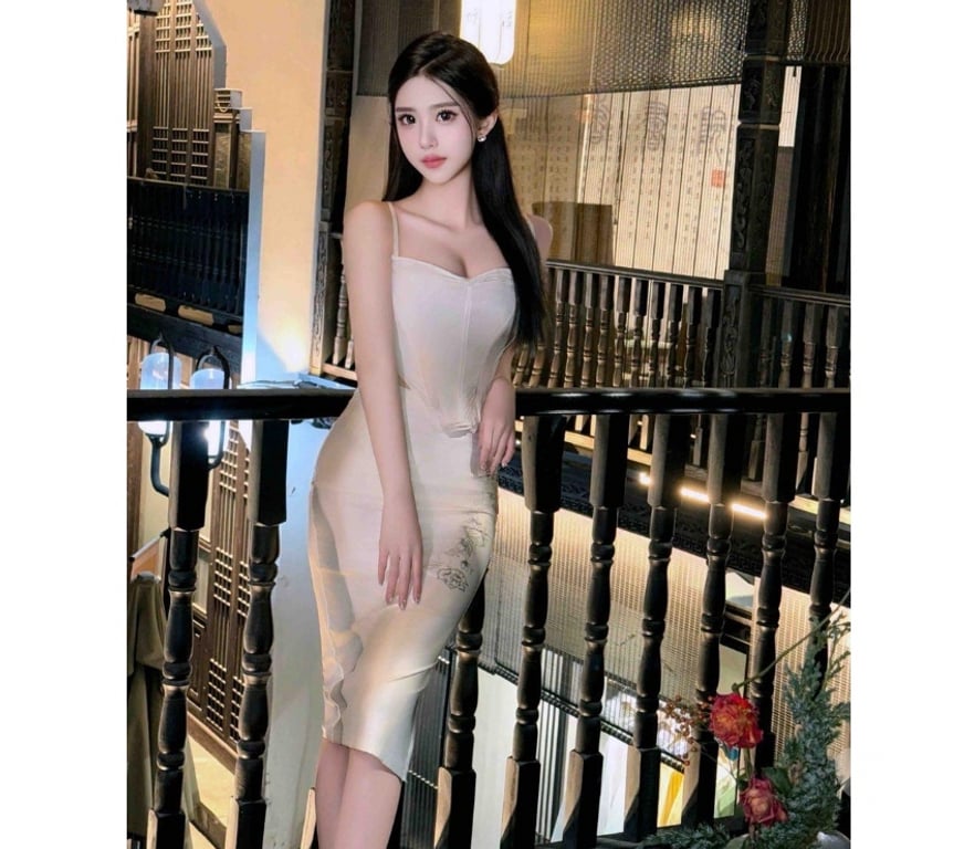 Escorts Edinburgh Davidsons Mains - Edinburgh - Photos for A Lovely Asian girl with professional service new in town